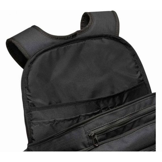 Рюкзак Nike BRSLA XL BKPK - 9.5 (30L) DM3975-010, зображення 5