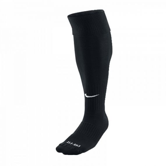 Гетри Nike U NK ACDMY OTC 132 SX4120-001, Колір: чорний, Розмір: 38-42