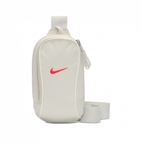 Сумка Nike NSW ESSENTIALS CROSSBODY DJ9794-072