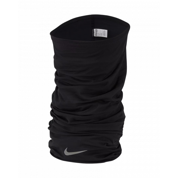 Баф Nike DRI-FIT WRAP 2.0 DX7946-042