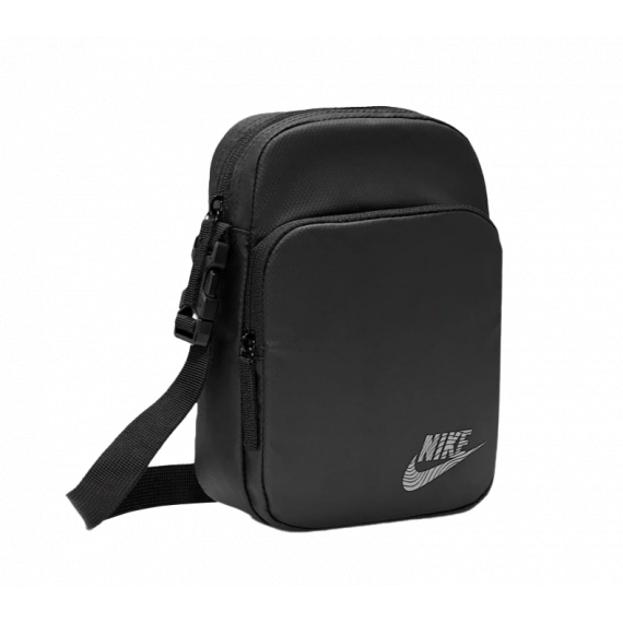 Сумка Nike HERITAGE CB - MTRL FA25 HV8549-010