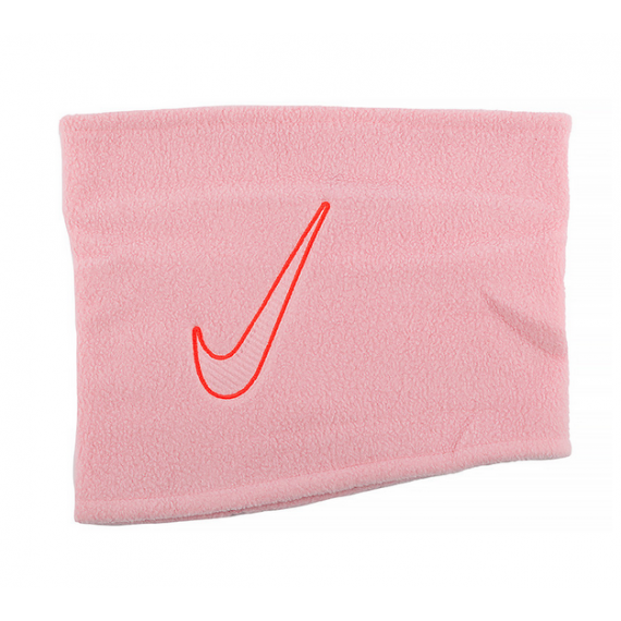 Баф дитячий Nike FLEECE NECKWARMER 2.0 (N.100.0657.634.OS)