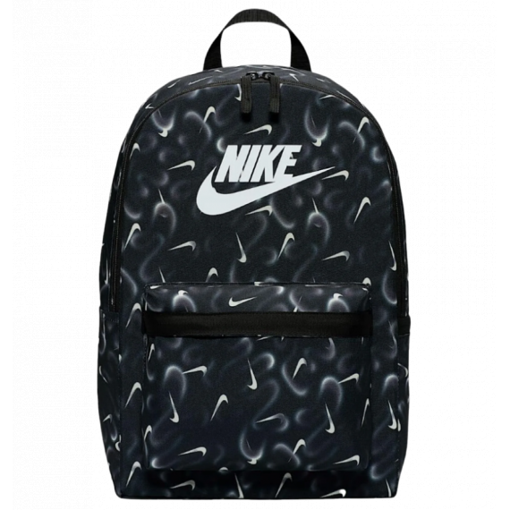 Рюкзак Nike HERITGE BKPK-AIRBRUSH HV6611-010
