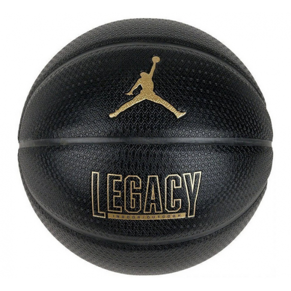 М'яч баскетбольний Jordan LEGACY 2.0 8P (J.100.8253.051.07)