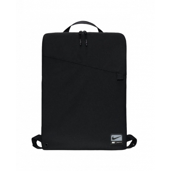 Рюкзак Nike NK UTILITY GMSK - 2.0 FN4207-010
