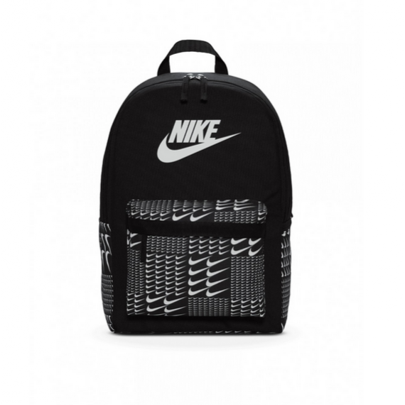 Рюкзак Nike HERITGE BKPK-SWSH GRID HM4414-010