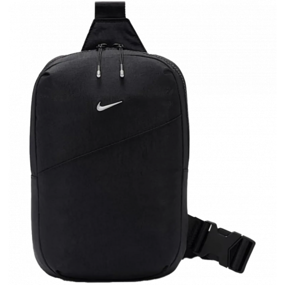 Сумка Nike AURA CROSSBODY HF7038-010