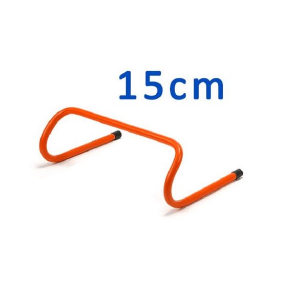 Бар'єр Yakimasport біговий висота 15 см (100002)