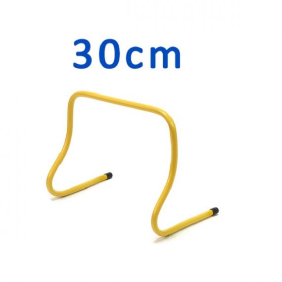 Бар'єр Yakimasport біговий висота 30 см (100084)
