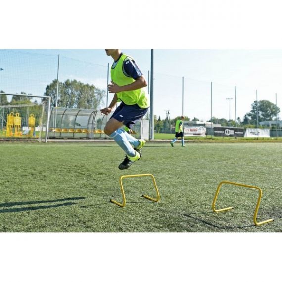 Бар'єр Yakimasport біговий висота 30 см (100084), зображення 2