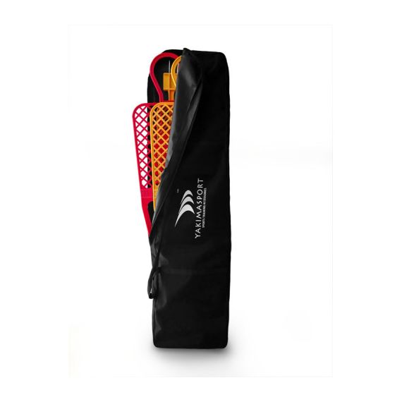 Чохол Yakimasport для манекенів 100269