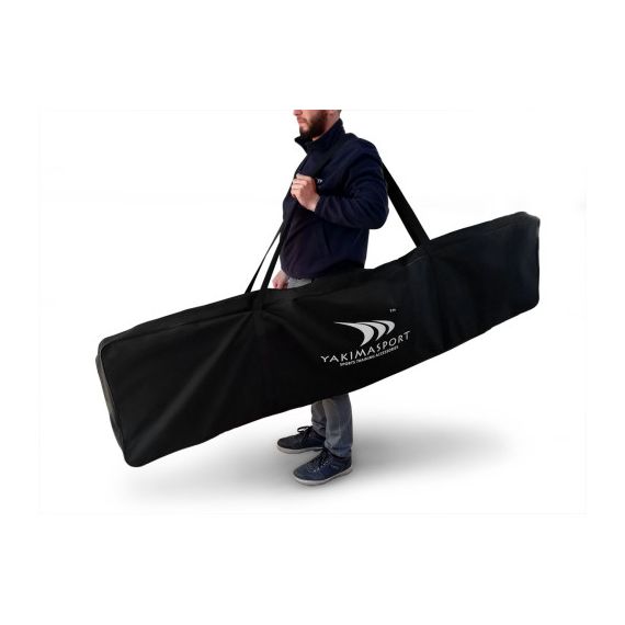 Чохол Yakimasport для манекенів 100269, зображення 2