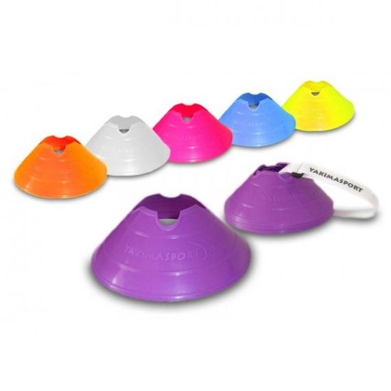 Фішки Yakimasport під поперечину 100132