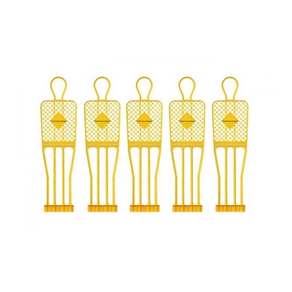 Футбольний манекен Yakimasport Elite (100098), зображення 3