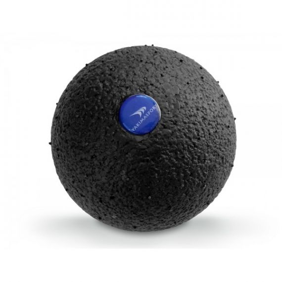 Масажний м'яч Yakimasport 100208