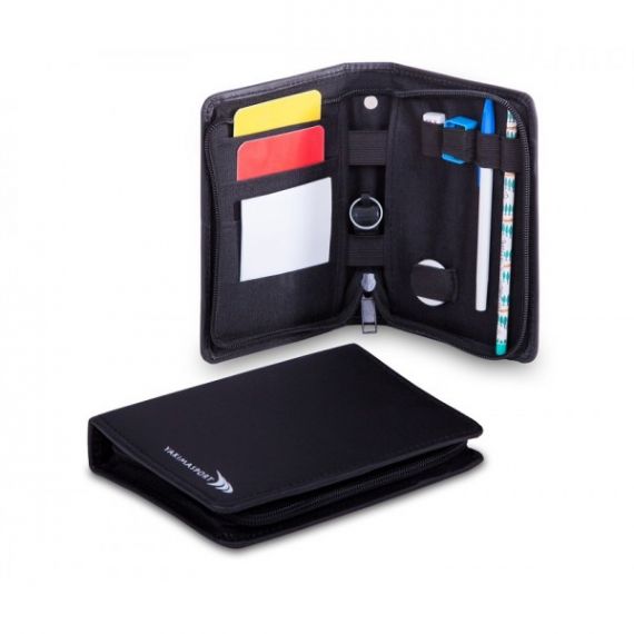 Суддівський набір Yakimasport 100183