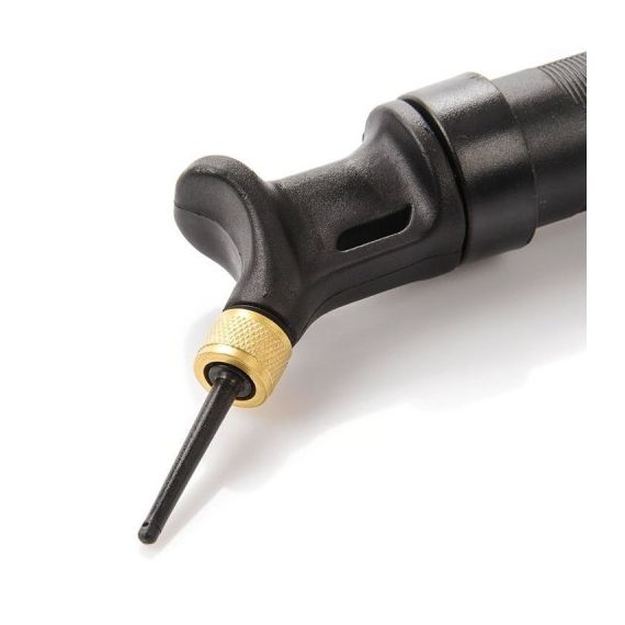 Насос Yakimasport для м'ячів (100060), зображення 2