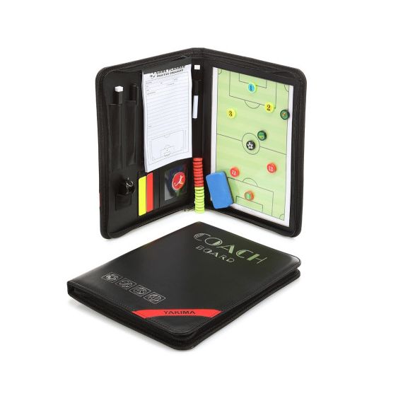 Тактичний планшет Blue Yakimasport (100255)