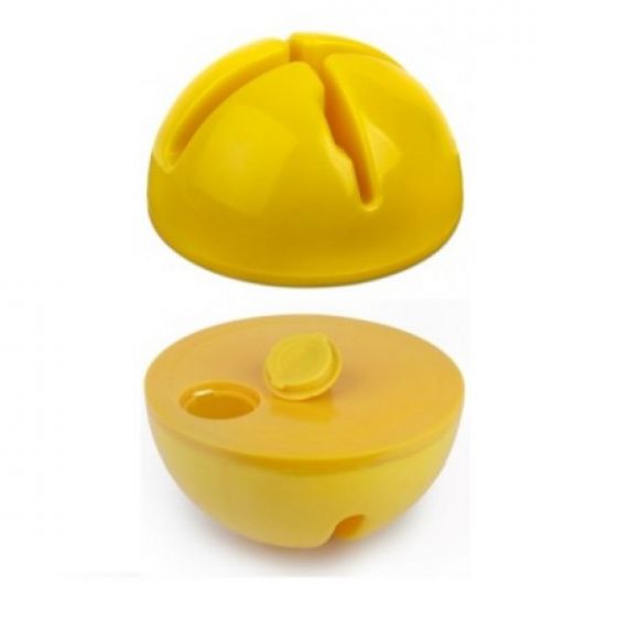 Підставка Yakimasport під стійку 100118