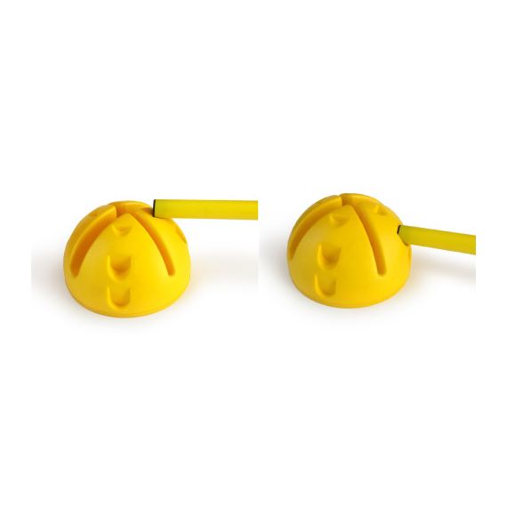 Підставка Yakimasport під стійку 100118, зображення 4