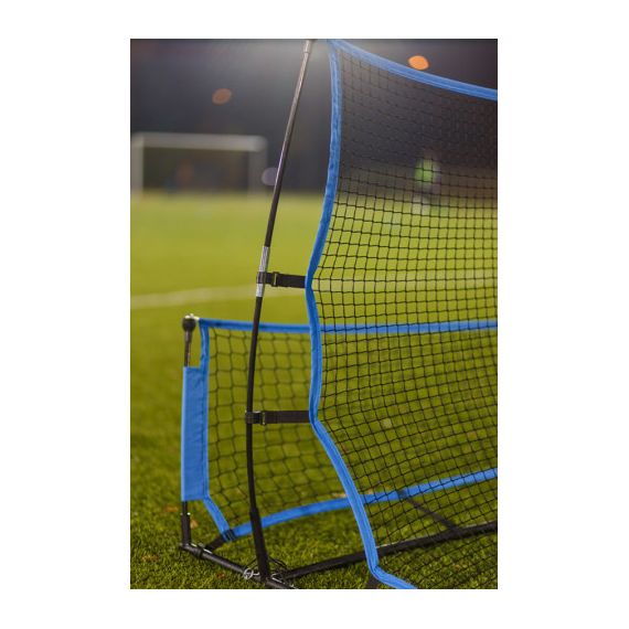 Ребондер футбольний Yakimasport Galaxy 100296, зображення 5