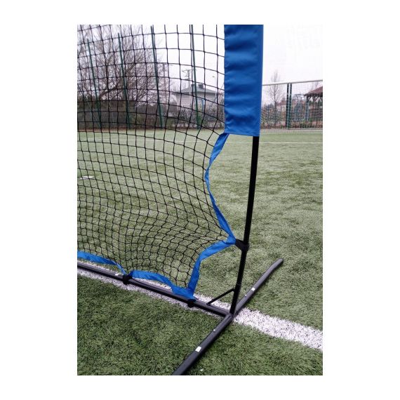 Ребондер Yakimasport Big футбольний (100027), зображення 4