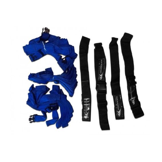 Еспандер Yakimasport T-Pro для гри в лінія 100173