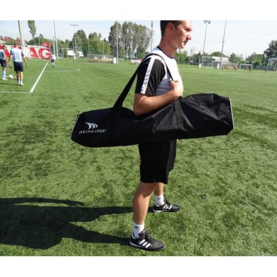 Сумка Yakimasport для стійок довжиною 1 м 100090, зображення 2