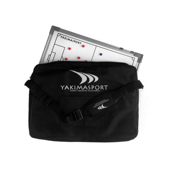 Сумка Yakimasport для тактичної дошки 30х45 см 100262