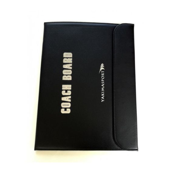 Тактичний планшет Yakimasport Silver (100254), зображення 3