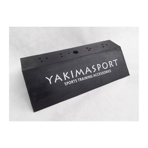 Підставка Yakimasport Elite для футбольного манекена 100159, зображення 3