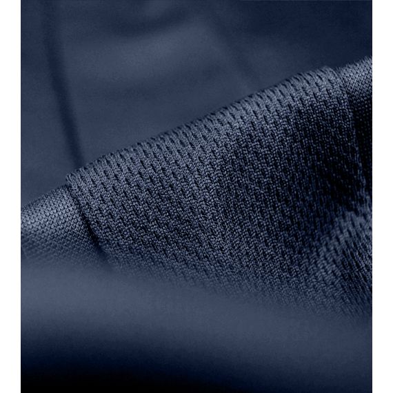 Спортивні штани Zeus PANTALONE START BLU Z01832, Колір: темно-синій, Розмір виробника: 3XS, зображення 5