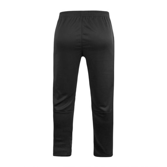 Спортивні штани Zeus PANTALONE START NERO Z01856, Колір: чорний, Розмір виробника: М, зображення 7