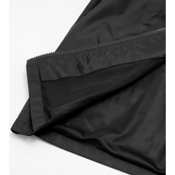 Вітровка Zeus K-WAY START NERO Z01987, Колір: чорний, Розмір виробника: L, зображення 7