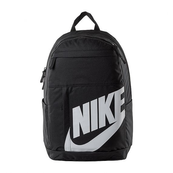 Рюкзак Nike ELMNTL BKPK - HBR DD0559-010