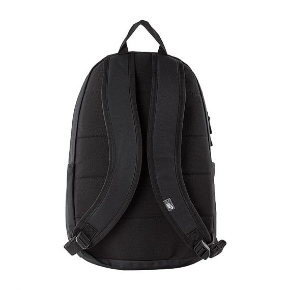 Рюкзак Nike ELMNTL BKPK - HBR DD0559-010, зображення 2