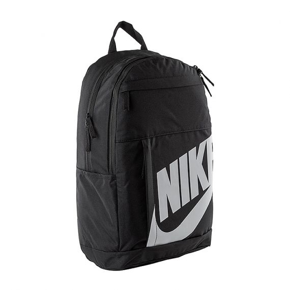 Рюкзак Nike ELMNTL BKPK - HBR DD0559-010, зображення 4
