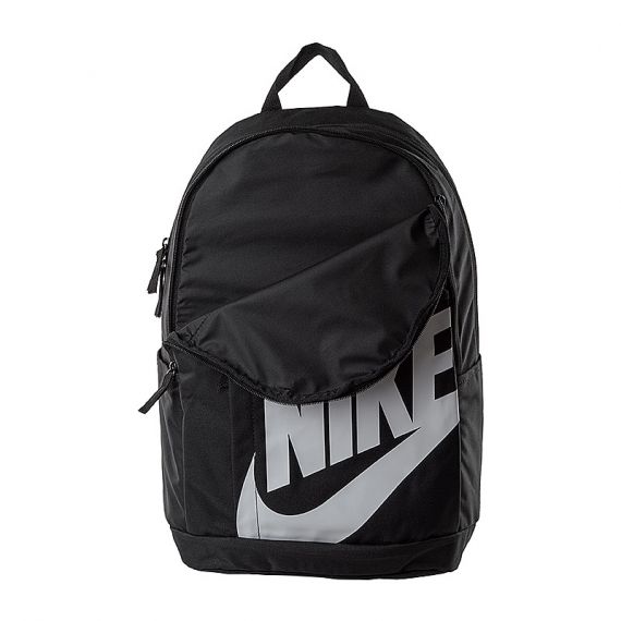 Рюкзак Nike ELMNTL BKPK - HBR DD0559-010, зображення 5