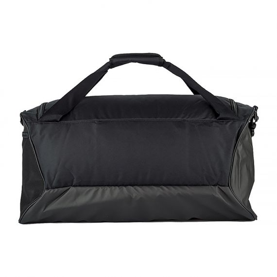Сумка Nike ACDMY TEAM M DUFF CU8090-010, зображення 2