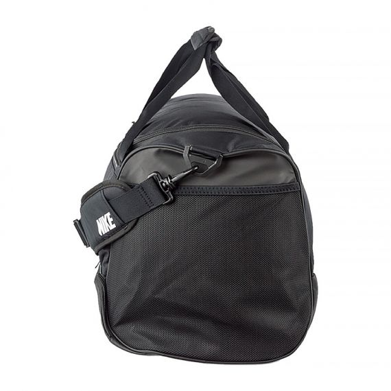 Сумка Nike ACDMY TEAM M DUFF CU8090-010, зображення 3