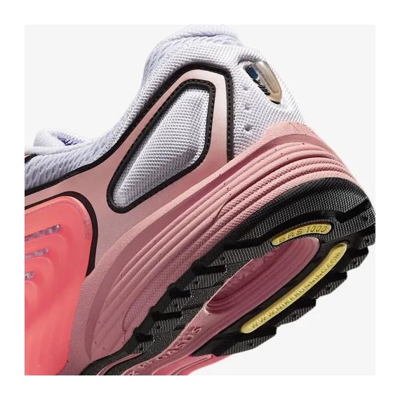 Кросівки Nike AIR PEGASUS WAVE IB0612-501, Колір: фіолетовий, Розмір виробника: 45, зображення 8