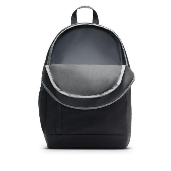 Рюкзак Nike Y ELMNTL BKPK - SMU FA25 HV6607-010, зображення 2
