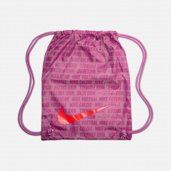 Бутси Nike ZM SUPERFLY 10 ELITE FG FQ1454-600, Колір: рожевий, Розмір виробника: 40, зображення 10