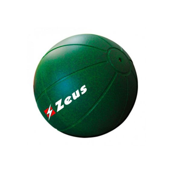 М'яч медичний (медбол) Zeus PALLA MEDICA KG. 2 Z01042