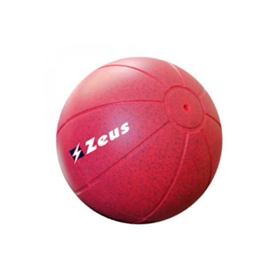 М'яч медичний (медбол) Zeus PALLA MEDICA KG. 3 Z01043