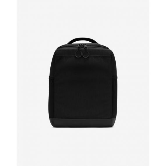 Рюкзак Nike VARSITY ELITE SHOEBAG HM9970-010, зображення 3