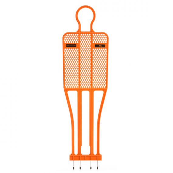 Манекен футбольний Yakimasport Pro 100390