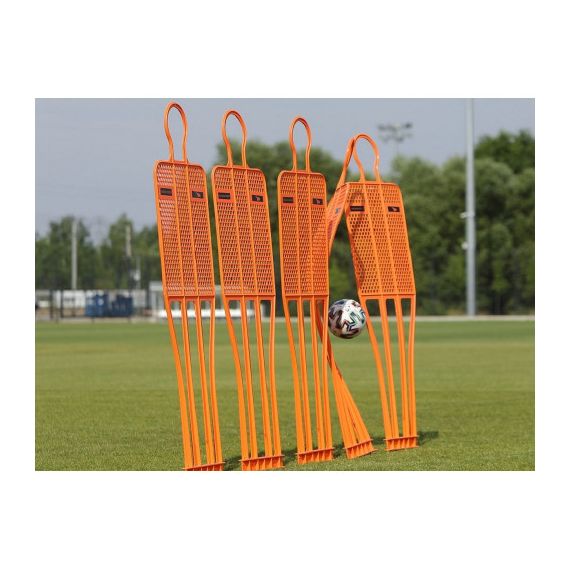 Манекен футбольний Yakimasport Pro 100390, зображення 2