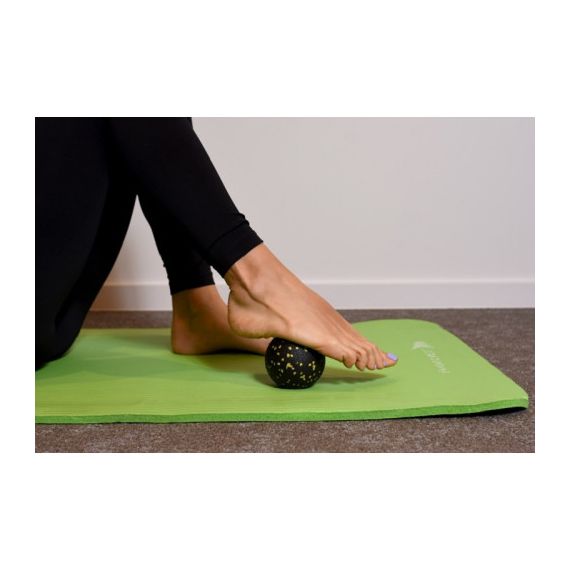 Масажний набір EPP Yakimasport 100448, зображення 3