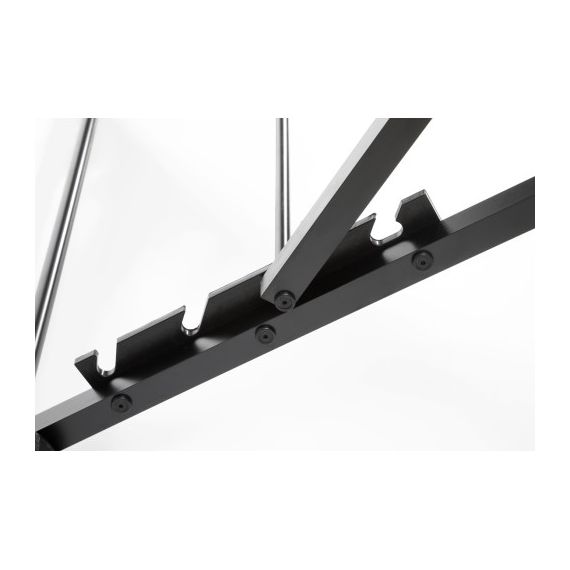 Ребондер Yakimasport PRO Y-station 100415, зображення 3